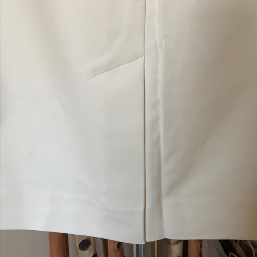 NEW CK classic skirt - Picture 3 of 9